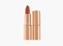 Charlotte Tilbury K.I.S.S.I.N.G. Stoned Rose 