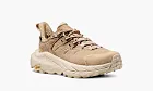 Hoka Kaha 2 Low GORE-TEX Shifting Sand