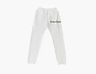 Yeezy x Gosha Rubchinskiy SP-06 Pants White