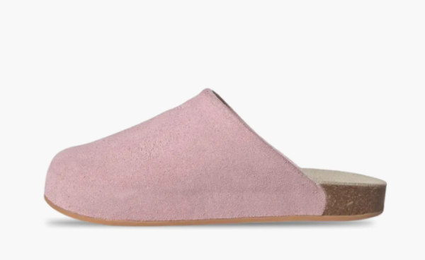 Adidas Adimule WMNS Clear Pink 