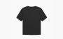 Fear Of God Essentials Core Collection T shirt Black 