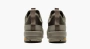 The North Face Glenclyffe Low Olive 