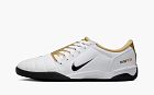 Nike Total 90 3 SP White Metallic Gold