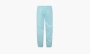 Stussy Sport Pants "Sky Light" 