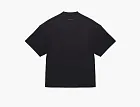 Adidas x Fear Of God Athletics V-Neck Tee Black