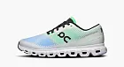 On Cloud 6 Push WMNS Horizon Honeydew