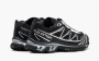Salomon XT-6 GORE-TEX Black Silver 
