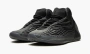 Yeezy Qntm “onyx” 
