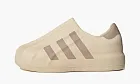 Adidas adiFOM Superstar Beige