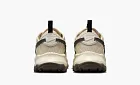 Nike TC 7900 WMNS Beach Off Noir