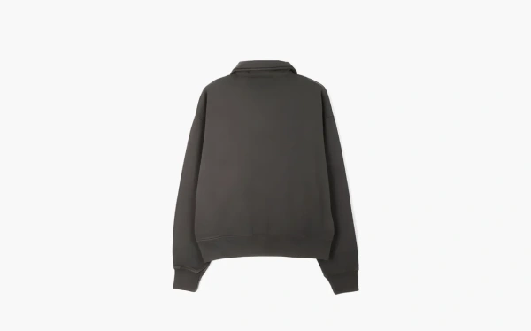 Sporty & Rich Upper East Side Polo Earl Grey 