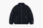 фото Stussy Down Puffer Nylon "Black" (Stussy)-115711