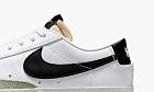 Nike Blazer Low 77 WMNS