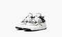 Air Jordan 4 Retro TD Diy 