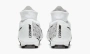Nike Superfly 7 Pro Mds Ag-pro White Black 