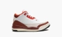 Air Jordan 3 PS "Dunk On Mars" 