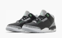 Air Jordan 3 Retro "Green Glow" 
