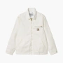 Carhartt WIP SS23 Detroit Jacket 