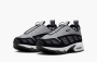 Nike Air Sunder Max WMNS Silver Reflective 