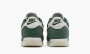 Nike Wmns Cortez Fir 