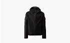 C.P. Company Metropolis Gore-Tex Jacket Black