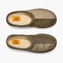 Gallery Dept. x UGG 
