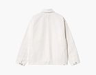 Carhartt WIP SS24 Women's OG Michigan Coat (Spring)
