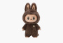 Pop Mart Labubu The Monsters "Zimomo"  (58cm) 