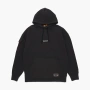 Timberland Sweatshirts Men Obsidian Color 