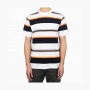 Carhartt WIP sunder T 