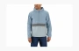 Carhartt 105749 RAIN DEFENDER Logo LOOSE FIT 