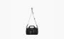Supreme Polyester One Shoulder Handbag Mini "Black" 