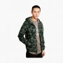 Timberland Jackets Men "Camouflage" 