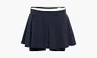 Nike X Jacquemus La Jupe Short Navy
