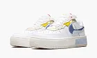 Air Force 1 FONTANKA WMNS Set to Rise