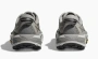 Hoka Mafate Speed 2 Galactic Grey 