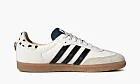Adidas Disney x Samba 101