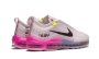 Nike The 10: Air Max 97 OG Off-white - Queen 