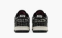 Nike Dunk Low WMNS Harris Tweed White Black Multi 
