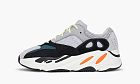 adidas Yeezy Boost 700 Kids Wave Runner