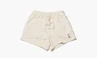 Nike X Fear Of God X Nba W Basketball Short