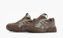 Asics Kiko Kostadinov x UB6-S GT 2160 "Mantle Green Grape" 