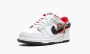 Nike Dunk Low GS Year Of The Dragon 