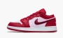 Air Jordan 1 Low SE GS Pink Quilt 