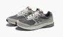 New Balance 880 Gunmetal 