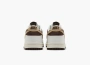 Nike Dunk Low Next Nature Summit White Baroque Brown 