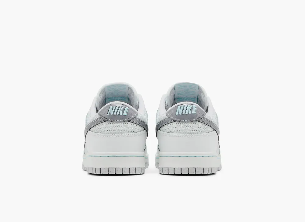 Nike Dunk Low SE Winter Storm