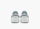Nike Dunk Low SE Winter Storm