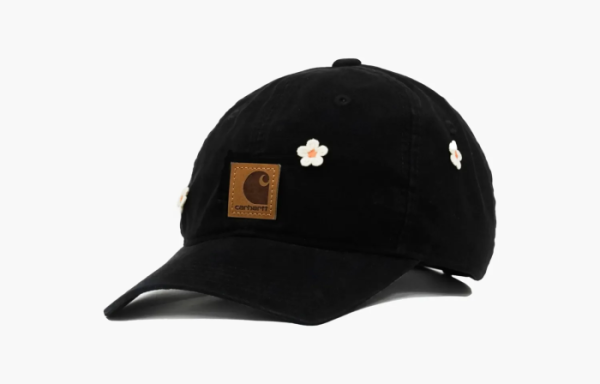 Carhartt MAYBEMAY 
