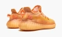 Yeezy Boost 350 V2 Mono Clay 